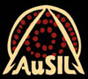AuSIL_logo