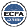 ECFA_Accredited_Final_CMYK_Small