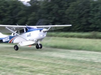 Cessna 206-IMG_0351