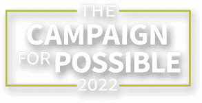 campaign-logo