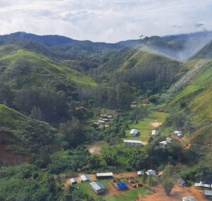 covering-last-mile-in-papua-new-guinea