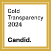 Candid 2024 Gold Seal 7861542