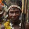 Reaching Unreached People Groups in Papua, Indonesia